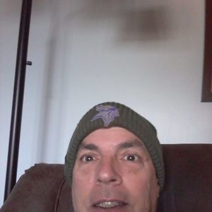 Meet your Posher, Paul